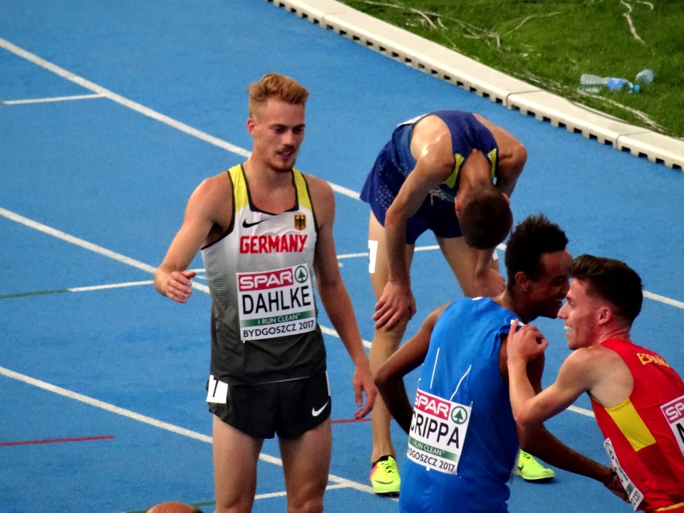 2017_European_Athletics_U23_Championships,_5000m_men_final12_15-07-2017