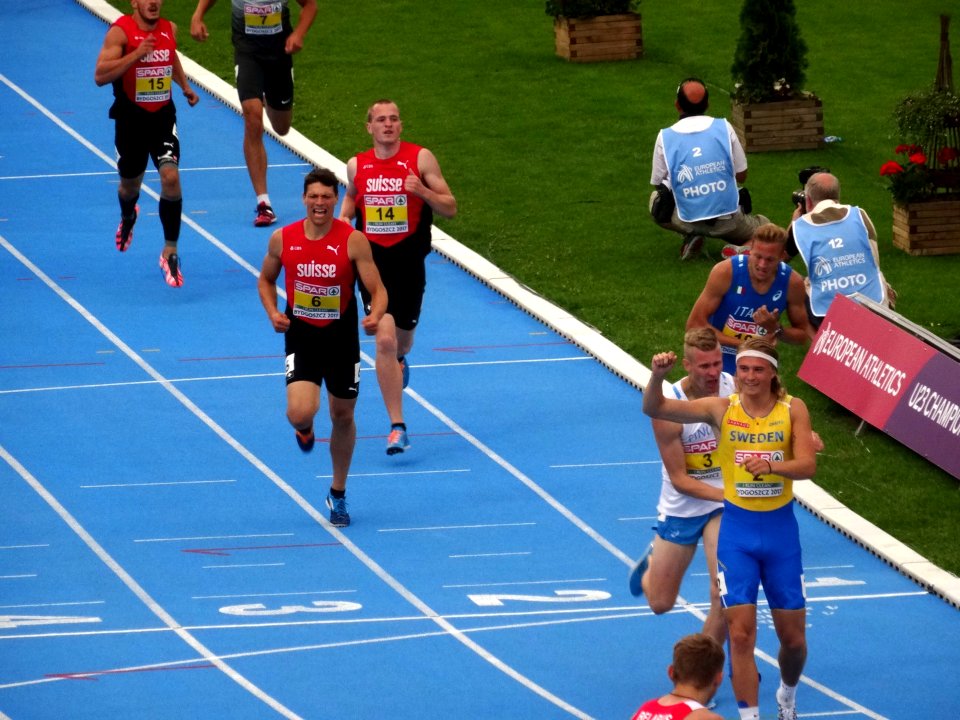 2017_European_Athletics_U23_Championships,_decathlon_final9_16-07-2017