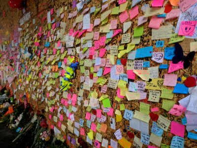 2017_Stockholm_attack_-_2017-04-23_picture