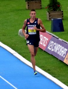 2017_European_Athletics_U23_Championships,_decathlon_final4_16-07-2017