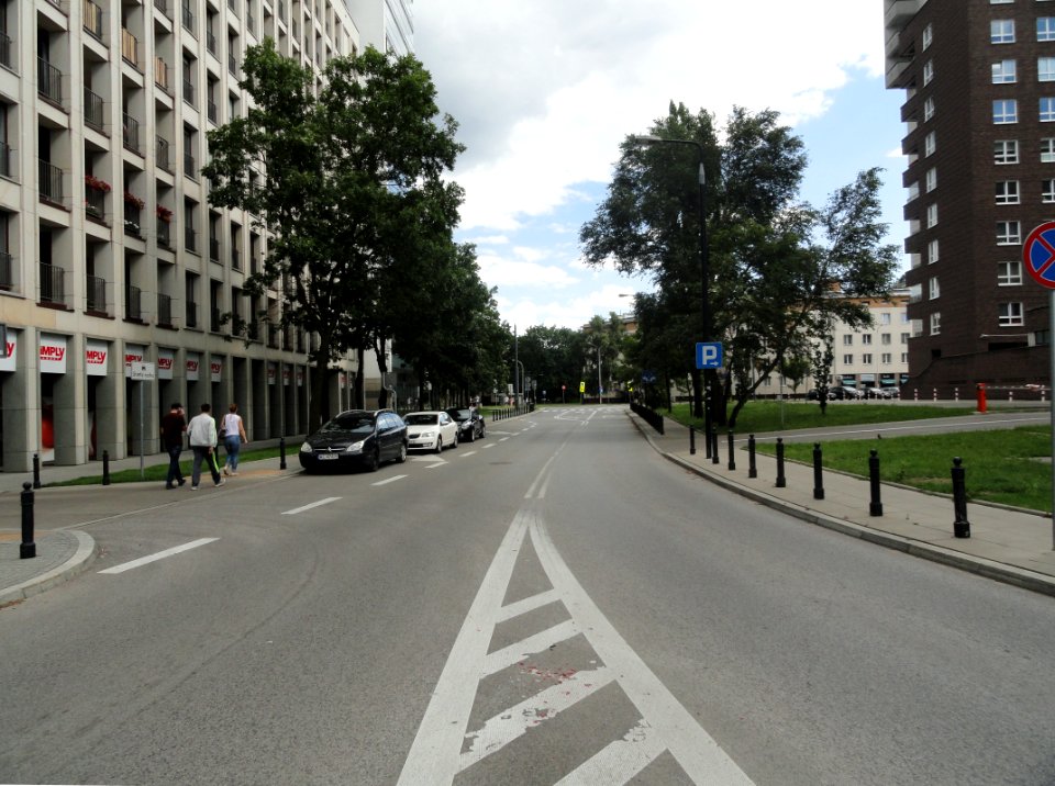 2017_Warszawa_Pokorna