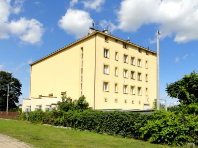 2017_Warszawa_Podskarbińska_54