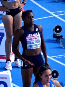 2017_European_Athletics_U23_Championships,_200m_heptathlon_women5_13-07-2017