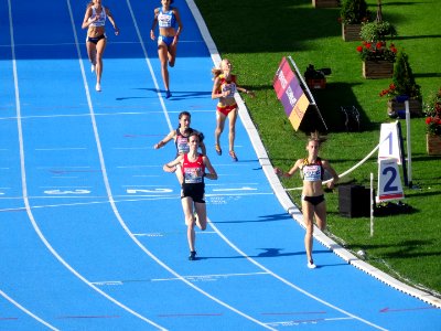 2017_European_Athletics_U23_Championships,_800m_women_qualifications17_14-07-2017