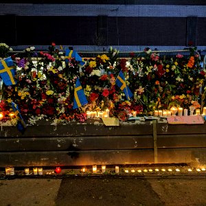 2017_Stockholm_attack_-_2017-04-08_picture_10