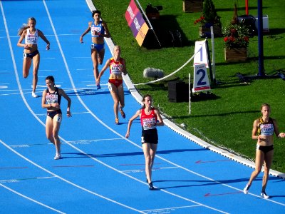 2017_European_Athletics_U23_Championships,_800m_women_qualifications18_14-07-2017