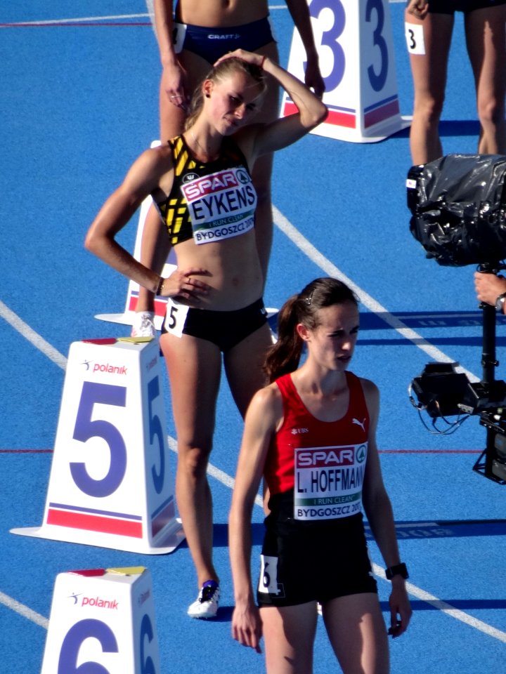 2017_European_Athletics_U23_Championships,_800m_women_qualifications10_14-07-2017