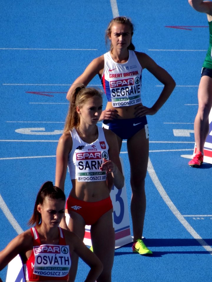 2017_European_Athletics_U23_Championships,_800m_women_qualifications39_14-07-2017