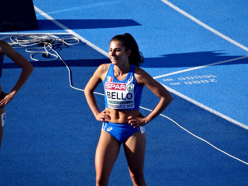 2017_European_Athletics_U23_Championships,_800m_women_qualifications35_14-07-2017