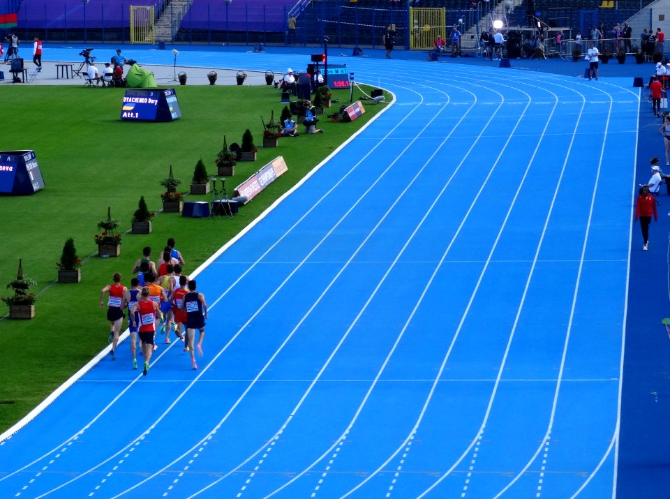 2017_European_Athletics_U23_Championships,_1500m_men_qualifications3_13-07-2017