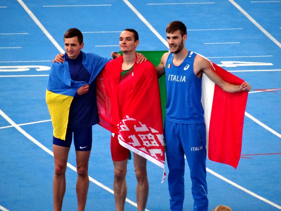 2017_European_Athletics_U23_Championships,_5000m_men_final19_15-07-2017