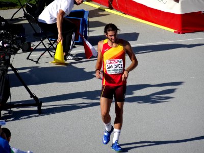 2017_European_Athletics_U23_Championships,_high_jump_men_qualifications7_13-07-2017