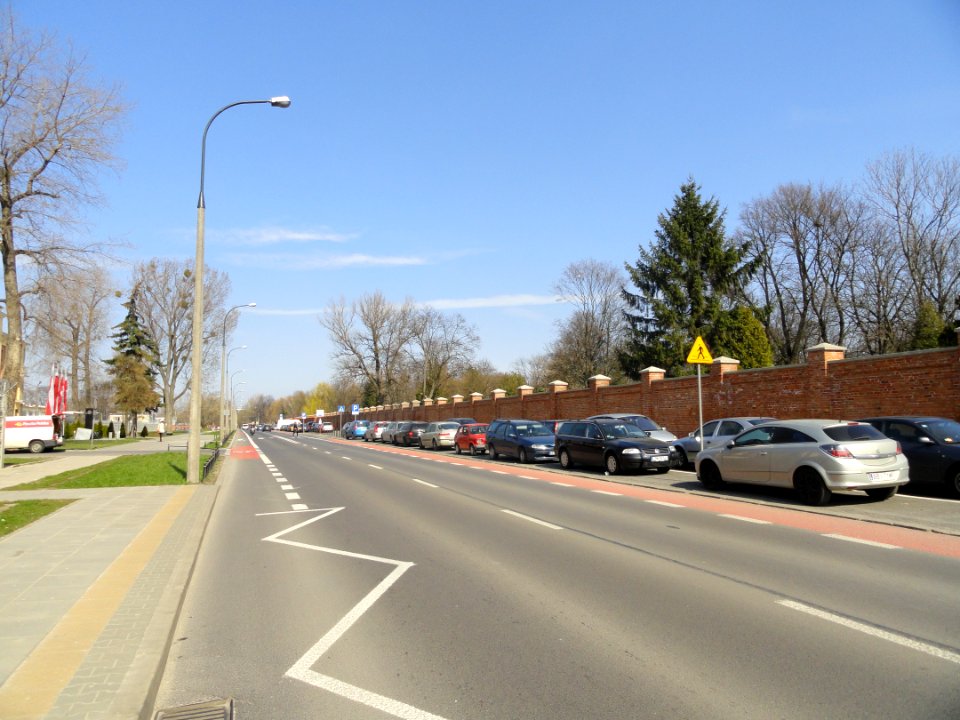 2017_Warszawa_Ostroroga