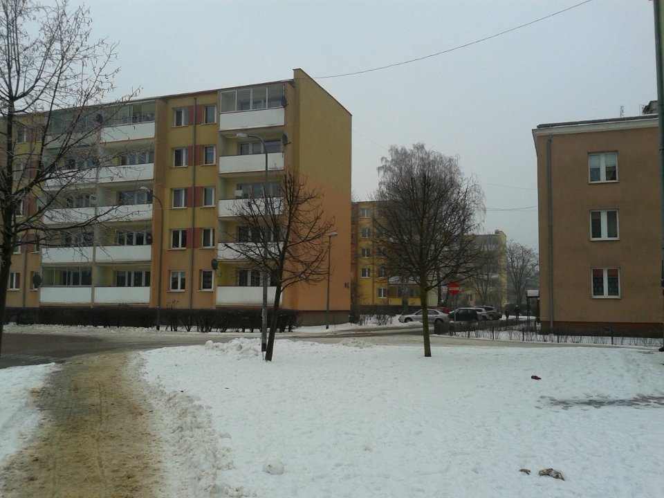 2017_Warszawa_Plac_Wojska_Polskiego_2