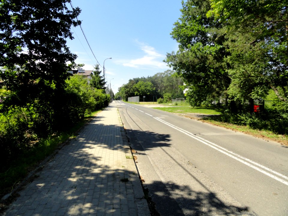 2017_Warszawa_Przyrzecze,_1