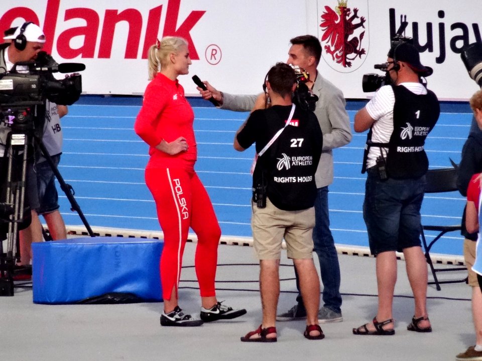 2017_European_Athletics_U23_Championships,_discus_throw_women_final4_14-07-2017