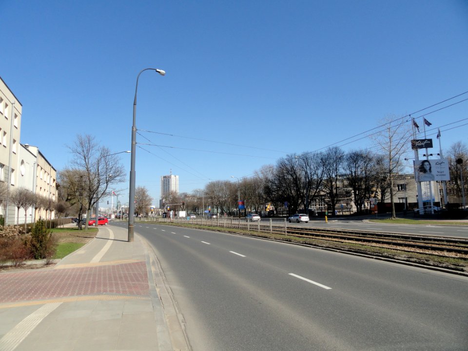2017_Warszawa_Okopowa