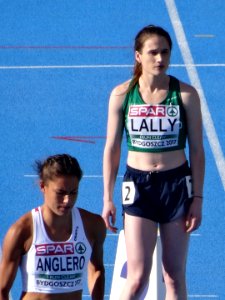 2017_European_Athletics_U23_Championships,_800m_women_qualifications29_14-07-2017