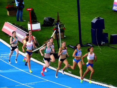 2017_European_Athletics_U23_Championships,_800m_women_final10_15-07-2017