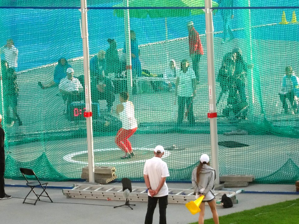 2017_European_Athletics_U23_Championships,_hammer_throw_women_final2_15-07-2017