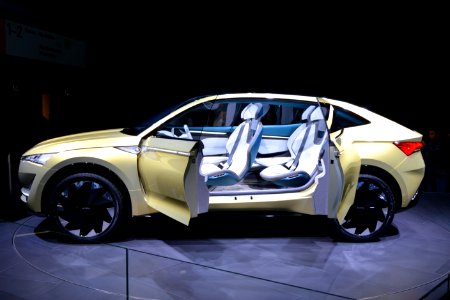 2017_Skoda_Vision_E._Spielvogel_3