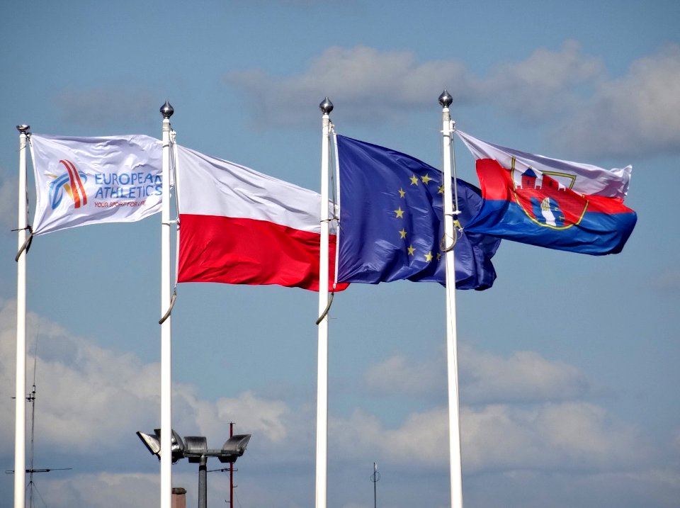2017_European_Athletics_U23_Championships,_flags1_14-07-2017