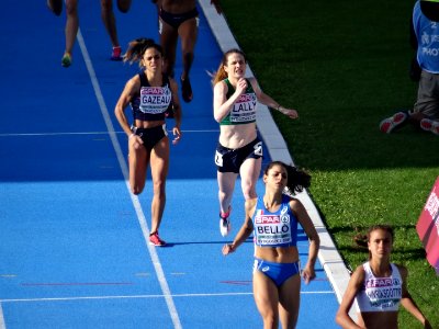 2017_European_Athletics_U23_Championships,_800m_women_qualifications33_14-07-2017