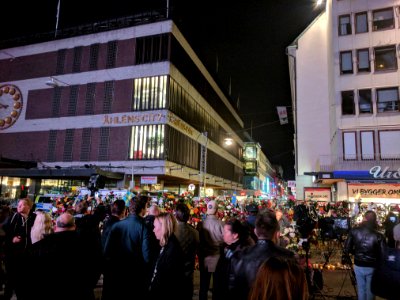 2017_Stockholm_attack_-_2017-04-08_picture_03