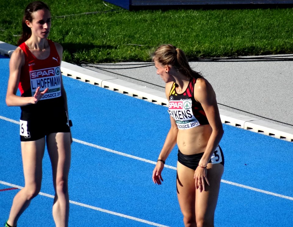 2017_European_Athletics_U23_Championships,_800m_women_qualifications19_14-07-2017