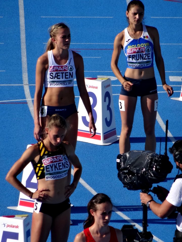 2017_European_Athletics_U23_Championships,_800m_women_qualifications11_14-07-2017