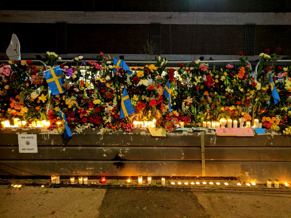 2017_Stockholm_attack_-_2017-04-08_picture_01