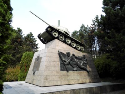 2017_Slezská_Ostrava_Tank