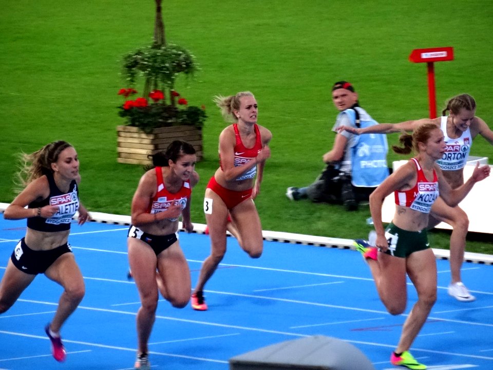 2017_European_Athletics_U23_Championships,_110m_hurdles_women_semifinal3_14-07-2017