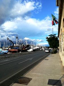 2017_Street_in_Pula_09