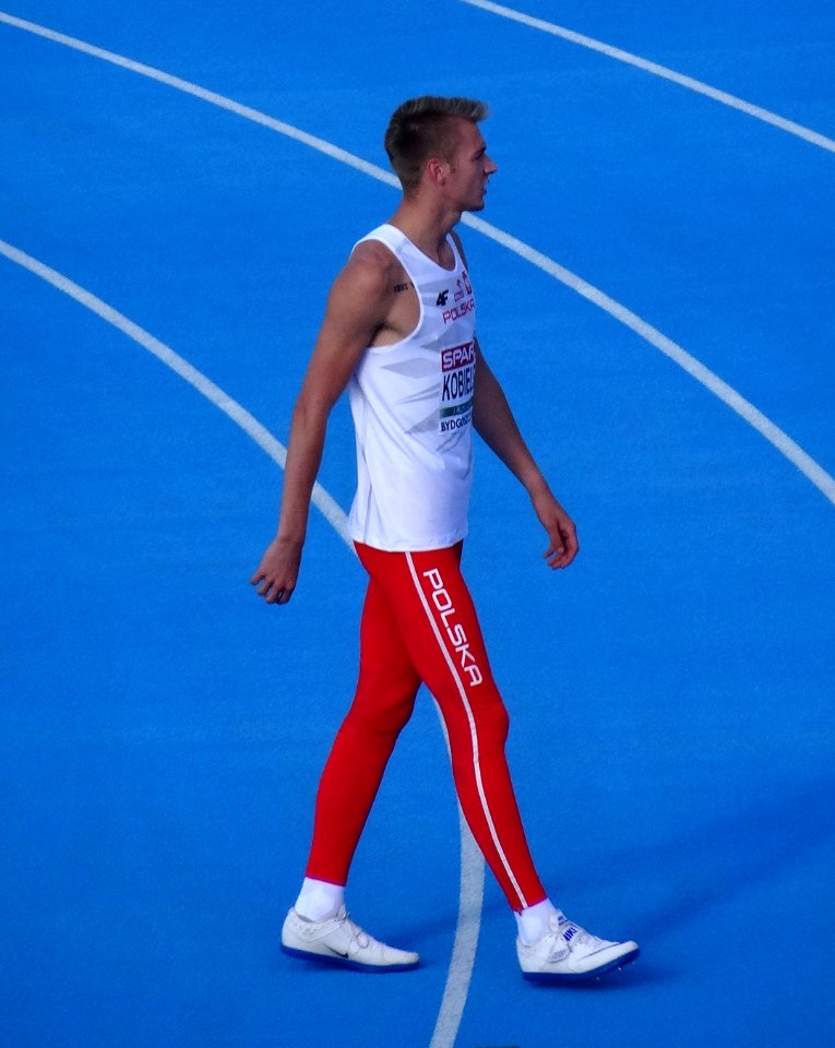 2017_European_Athletics_U23_Championships,_high_jump_men_qualifications1_13-07-2017