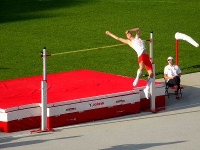 2017_European_Athletics_U23_Championships,_high_jump_men_final7_15-07-2017