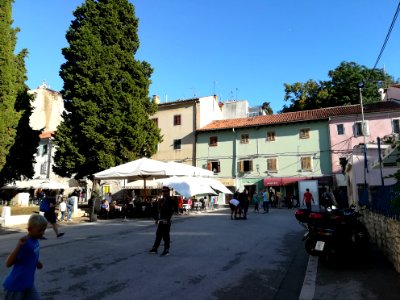 2017_Street_in_Pula_04