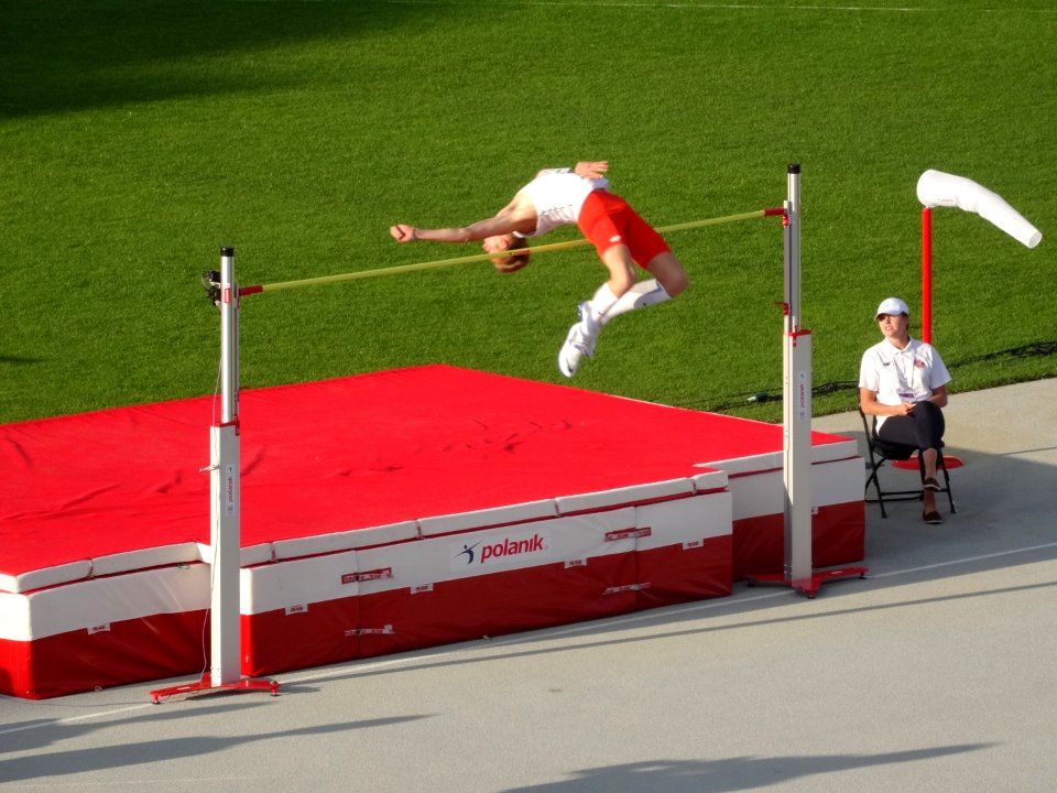 2017_European_Athletics_U23_Championships,_high_jump_men_final8_15-07-2017