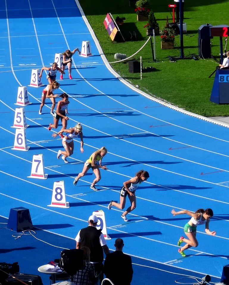 2017_European_Athletics_U23_Championships,_800m_women_qualifications42_14-07-2017