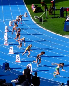 2017_European_Athletics_U23_Championships,_800m_women_qualifications42_14-07-2017