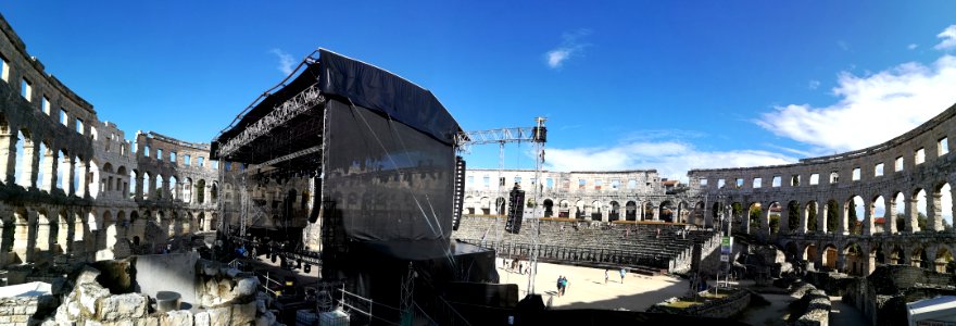2017_Amphitheatre_(Pula),_interior_20