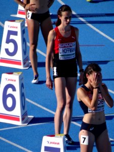 2017_European_Athletics_U23_Championships,_800m_women_qualifications9_14-07-2017