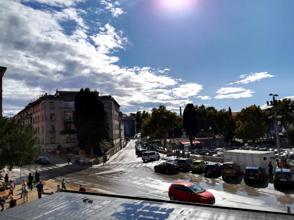 2017_Amphitheatre_(Pula),_interior_12