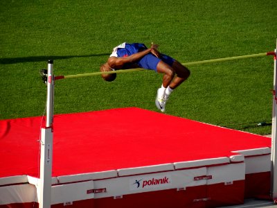 2017_European_Athletics_U23_Championships,_high_jump_men_final5_15-07-2017