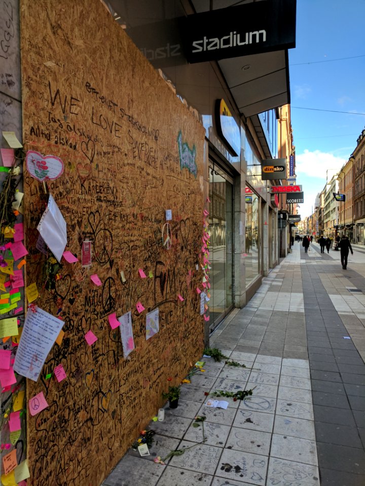 2017_Stockholm_attack_-_2017-04-30_picture