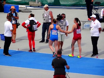 2017_European_Athletics_U23_Championships,_javelin_throw_women_final1_16-07-2017