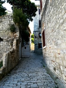 2017_Street_in_Pula_07