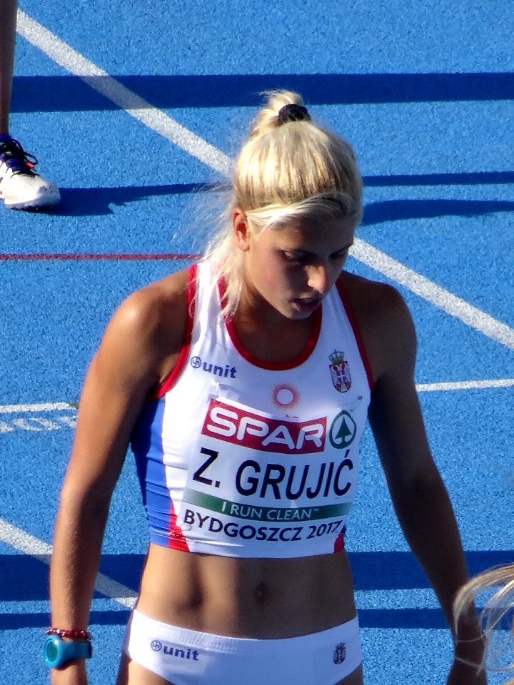 2017_European_Athletics_U23_Championships,_800m_women_qualifications40_14-07-2017