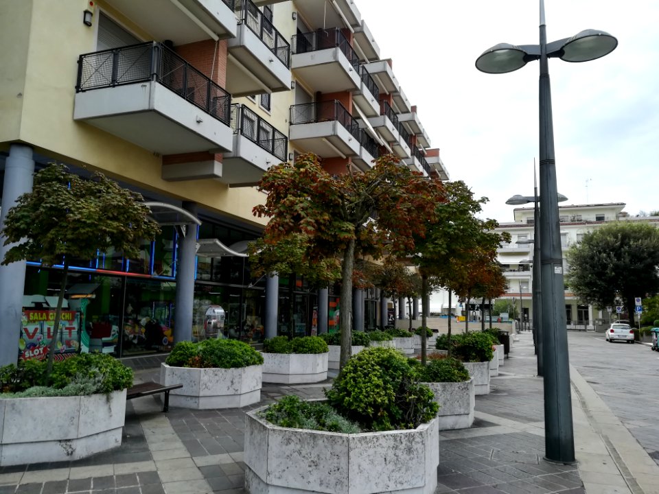 2017_Jesolo_-_81