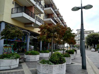 2017_Jesolo_-_81